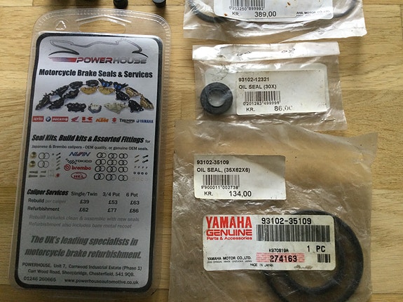 Product image 3 of 7