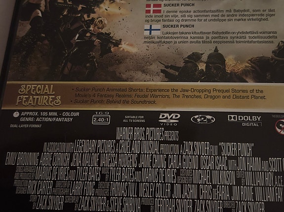 Product image 4 of 4