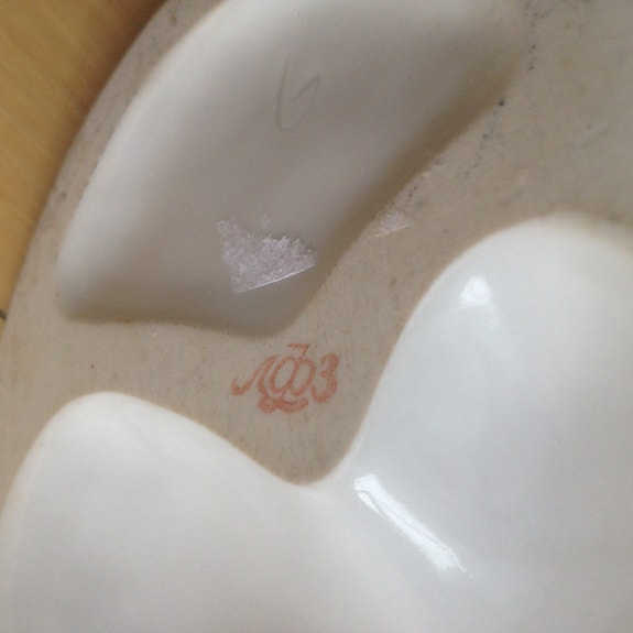 Product image 14 of 16