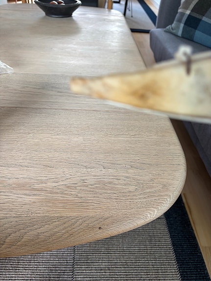 Product image 11 of 11