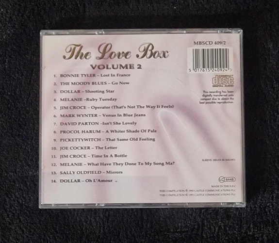 Product image 2 of 6