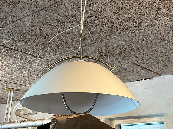 Product image 13 of 26