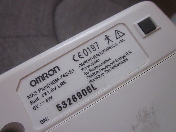 Product image 6 of 7