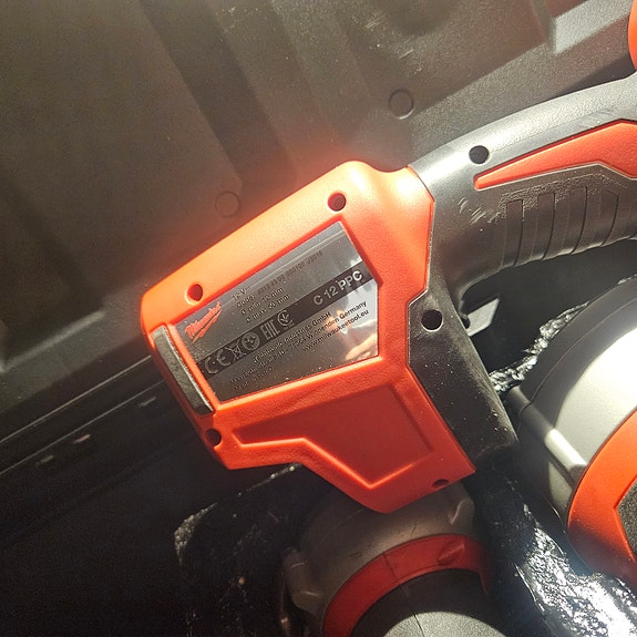 Product image 2 of 8