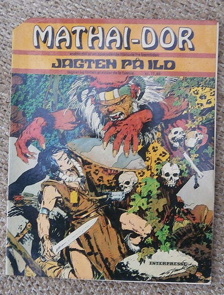 Product image 6 of 8