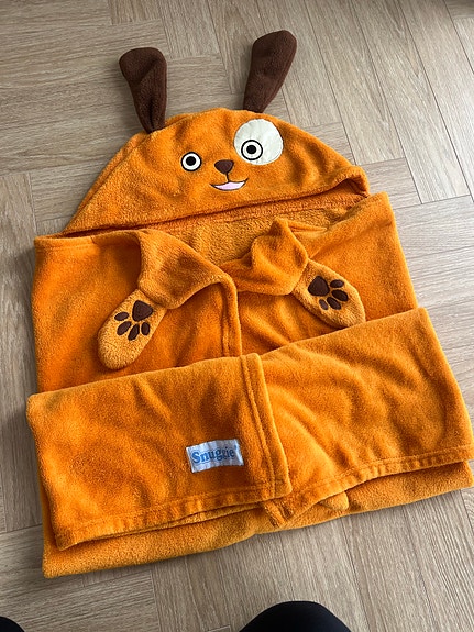 Product image 7 of 7