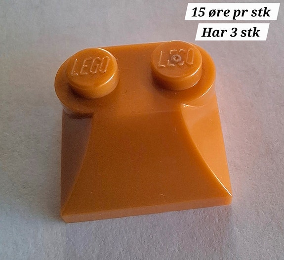 Product image 9 of 15