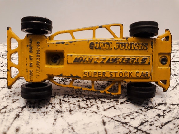 Product image 6 of 6