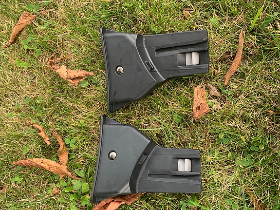 Product image 11 of 12