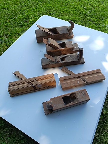 Product image 1 of 8