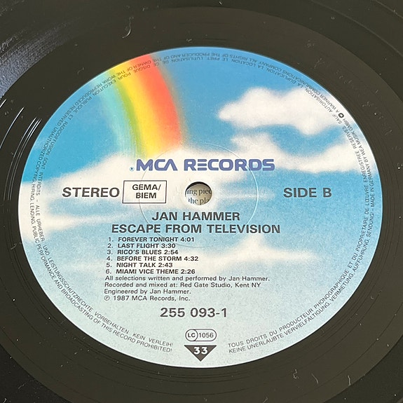 Product image 5 of 7