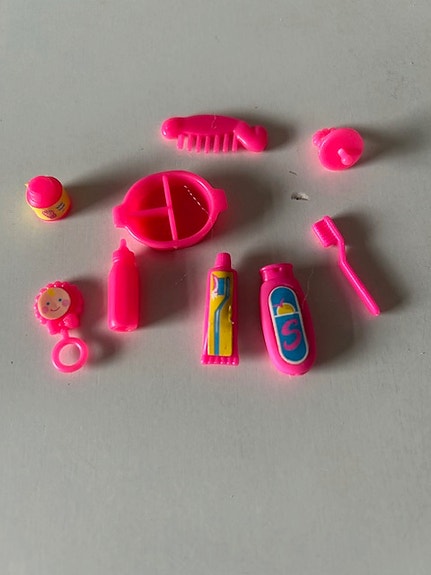 Product image 10 of 10