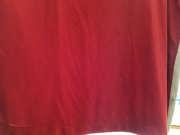 Product image 15 of 23