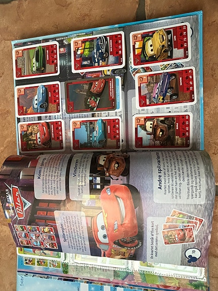 Product image 28 of 70
