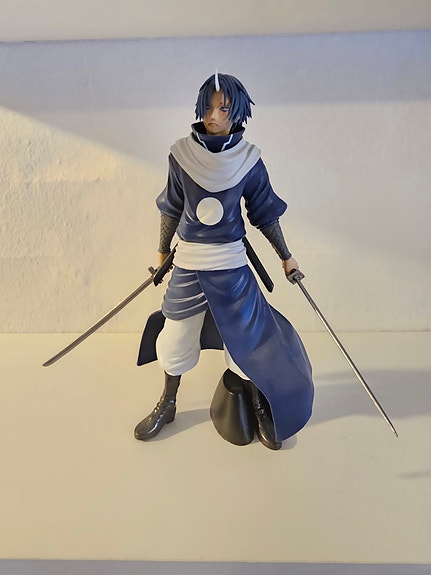 Product image 17 of 26
