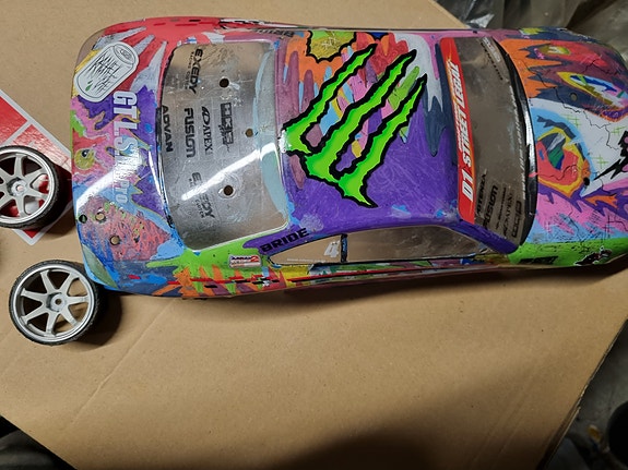 Product image 4 of 5