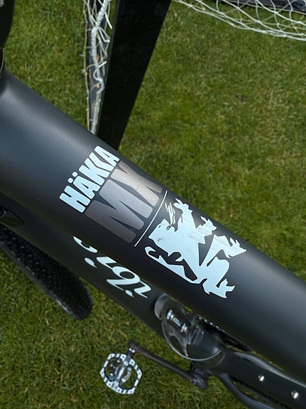 Product image 12 of 20