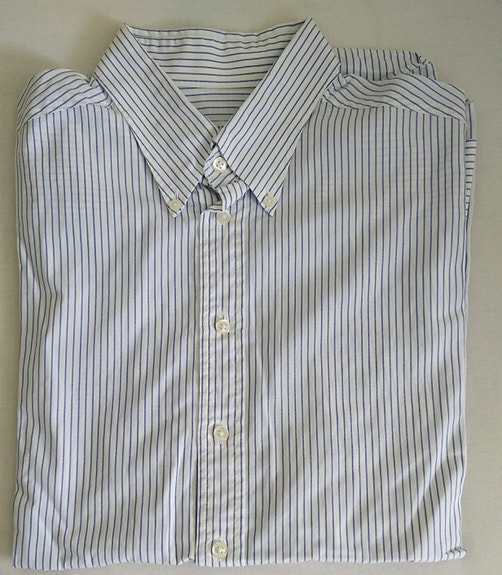 Product image 6 of 17