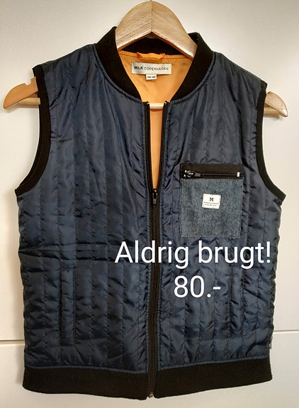 Product image 14 of 21