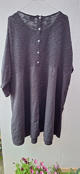 Product image 14 of 21