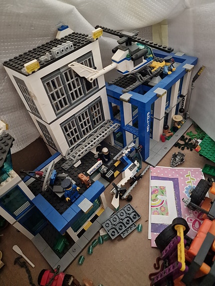 Product image 9 of 10