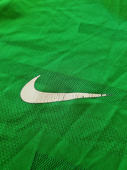 Product image 3 of 20