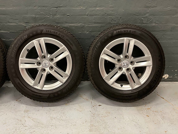 Product image 6 of 8