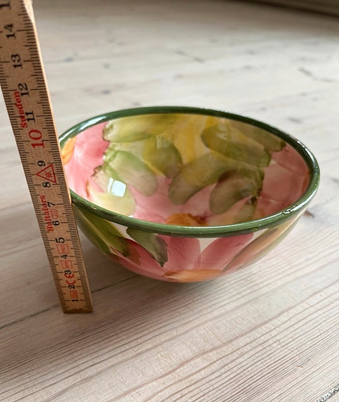 Product image 5 of 19