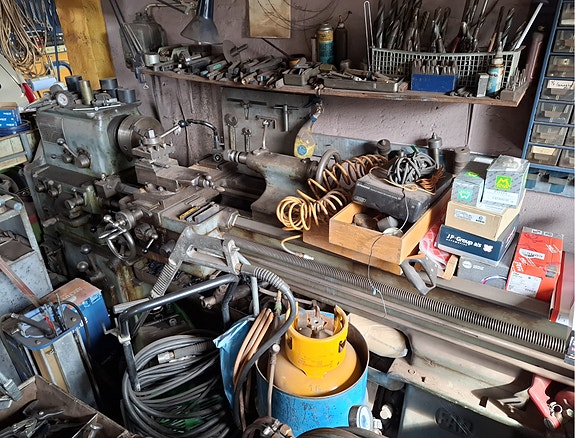 Product image 3 of 9