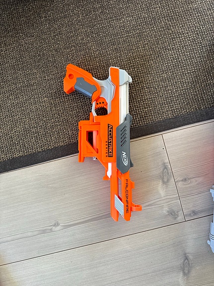 Product image 4 of 9