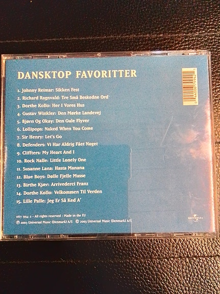 Product image 2 of 2