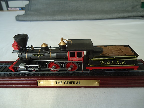 Product image 31 of 33