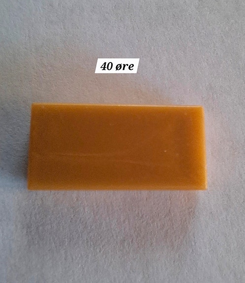 Product image 4 of 15