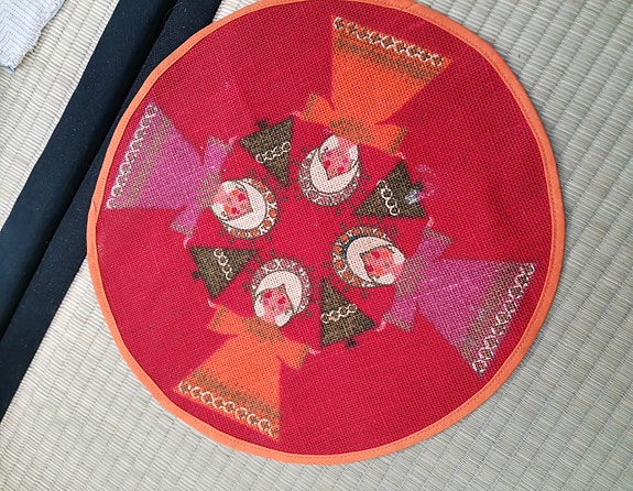 Product image 1 of 5