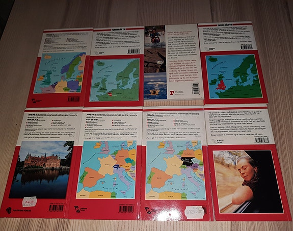 Product image 6 of 10