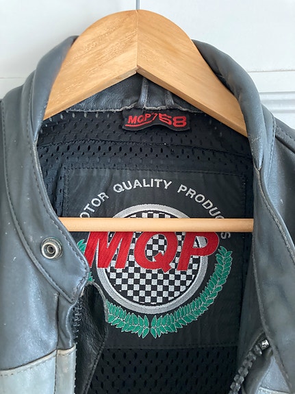 Product image 6 of 9