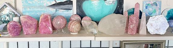 Product image 20 of 66