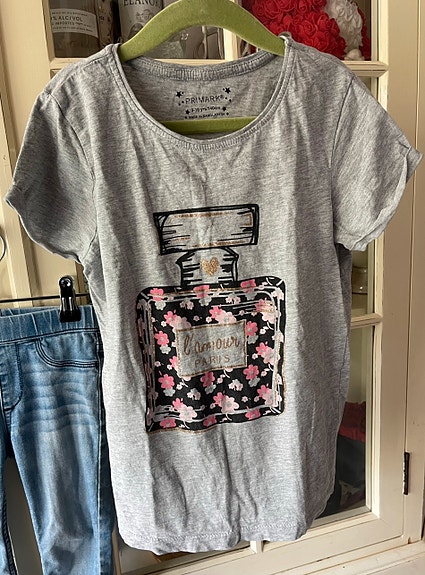 Product image 1 of 7