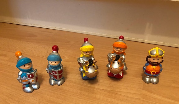 Product image 5 of 7