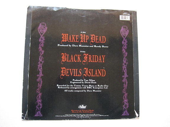 Product image 10 of 10