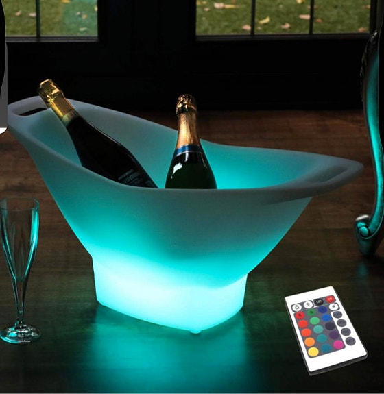 Product image 17 of 25