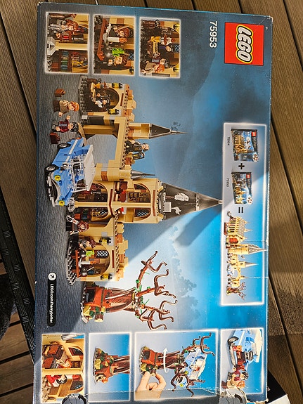 Product image 3 of 6