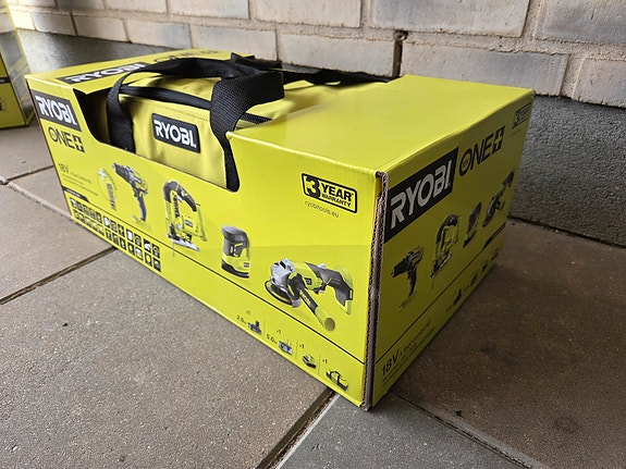 Product image 6 of 6