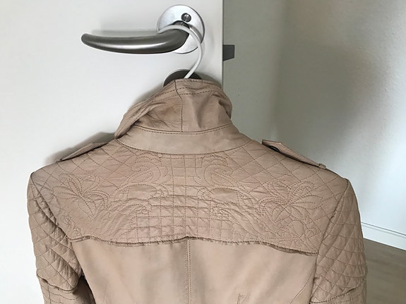 Product image 8 of 11