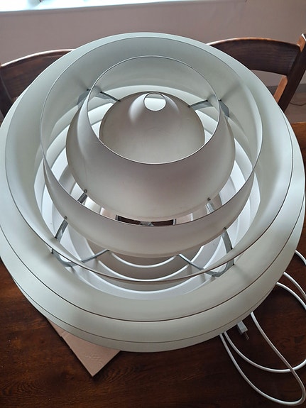 Product image 12 of 17