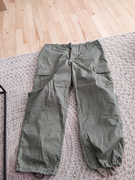 Product image 18 of 20
