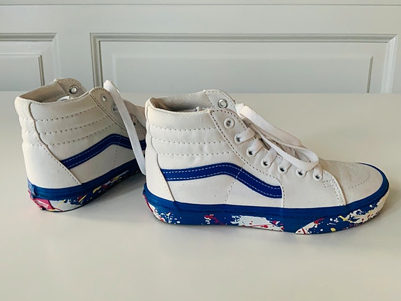 Product image 4 of 9