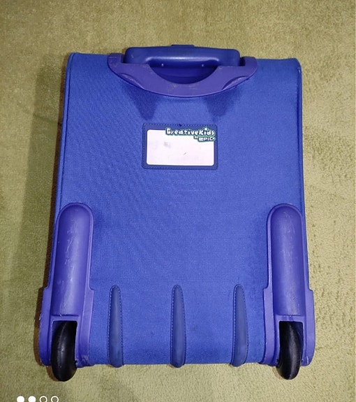 Product image 15 of 19