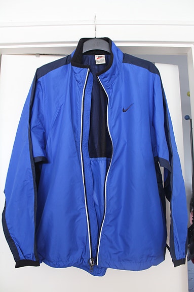 Product image 12 of 14