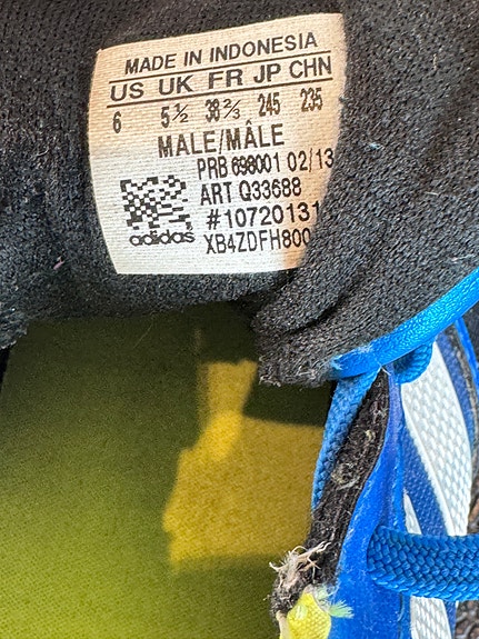 Product image 7 of 7